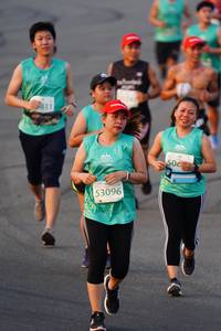 BIB: 811, 500, 53096
                            <button type="button" onclick="openModal(10510056)" class="btn btn-primary btn-sm float-right btn-popup" data-toggle="modal" data-target=".modal-high-quality">
                        <i class="fas fa-shopping-cart"></i> Add to Cart
                    </button>
                                            <button type="button" onclick="isThisMe(10510056, true)" class="btn btn-success btn-sm float-right btn-popup btn-isme hidden" data-toggle="tooltip" data-placement="bottom" title="นี่คือรูปของคุณใช่ไหม คลิกที่นี่เพื่อเอาเข้าอัลบั้ม">
                        <i class="fas fa-plus"></i> Add to album
                    </button>
                    <button type="button" onclick="isThisMe(10510056, false)" class="btn btn-warning btn-sm float-right btn-popup btn-isnotme hidden">
                        <i class="fas fa-ban"></i> Remove from album
                    </button>